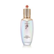 The History Of Whoo Illuminating Refining Essence