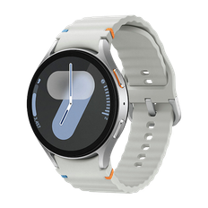 Samsung Galaxy Watch 7 L310 44mm BT (32GB/Silver)