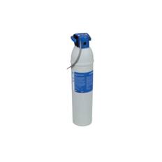 brita - Purity C300 inkl. variabelt bypass hoved