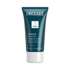 Declare Men Vitamineral Anti-Wrinkle Energizing Cream 75ml