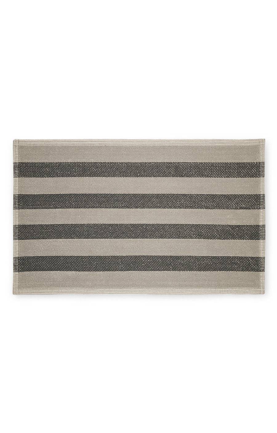 Basin Rug 50x80 cm-80002-90