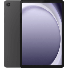 Galaxy Tab A9+ Graphite 64 GB WiFi +Cellular Klass A