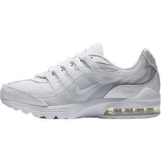 Air Max Vg-R White/Black, Female, Skor, Sneakers, Grå, EU 36 (EU 36)