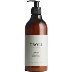 Yrolí Copenhagen Lotion 50 ml - Kropspleje hos Magasin