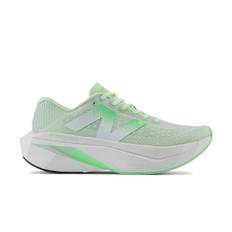 New Balance FuelCell SuperComp trainer V3 Herre