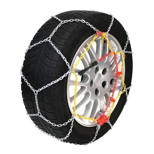 CARPOINT Snekæder 1725073