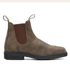 Blundstone støvle - 43