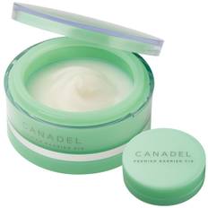 fluctuation sensitive skin CANADEL Premier Barrier Fix Official Store Limited Set Serum Wrinkle Improvement Sensitive Skin Rough Skin Niacinamide