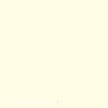 Maman R ON SW spot Chors - Mat hvid