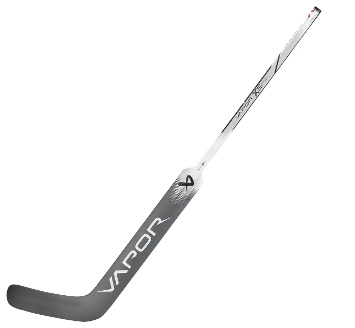 Bauer S23 Vapor X5 Pro Målvaktsklubba Int