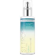 St.Tropez Self Tan Purity Bronzing Water Face Mist 80 ml