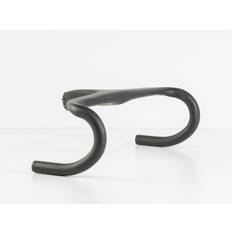 Styre Bontrager Aeolus RSL VR-C Integrerat Svart 440mm/440mm x 100mm