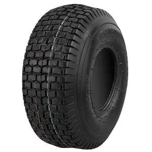 Däck 15X6.00-6 4Pr Deestone D265