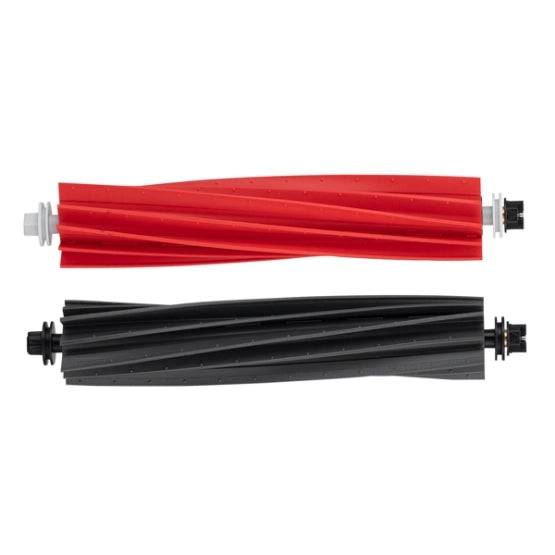 Original Roborock huvudborste till Roborock Q5 Pro / Q5 Pro Plus / Q8 Max m.fl.