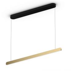Mito Volo 100 Up Bronze