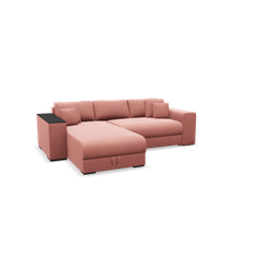 Björnen divan