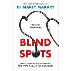 Blind Spots