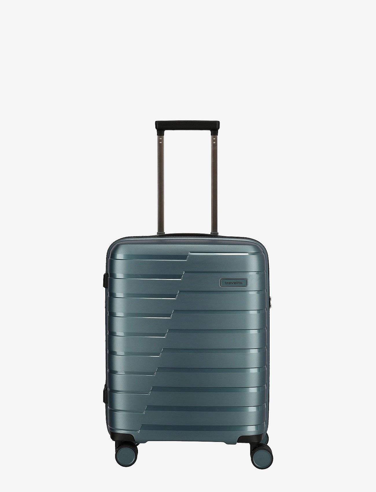 TRAVELITE Travelite Air Base | Blue | 55