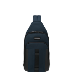 Urban-Eye Sling Bag 39 x 20 x 7 cm | 0.5 kg