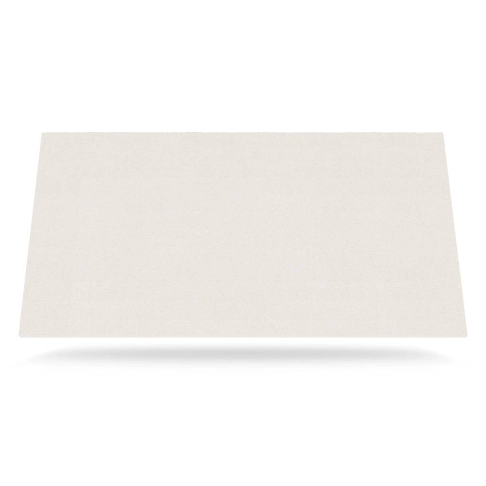 Laminat bordplade 2115 på mål.