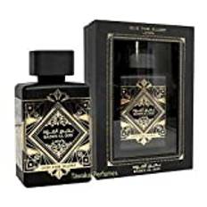 Badee Al Oud (Oud for glory) EDP-spray 100 ml av Lattafa