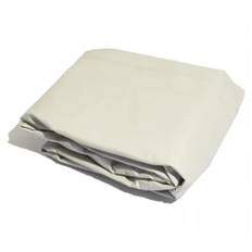 Lay-Z-Spa Top Cover 195×61 cm BestWay Reservedele P03809