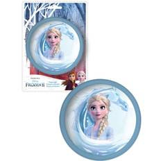 Disney Frozen LED Natlampe - 15 cm