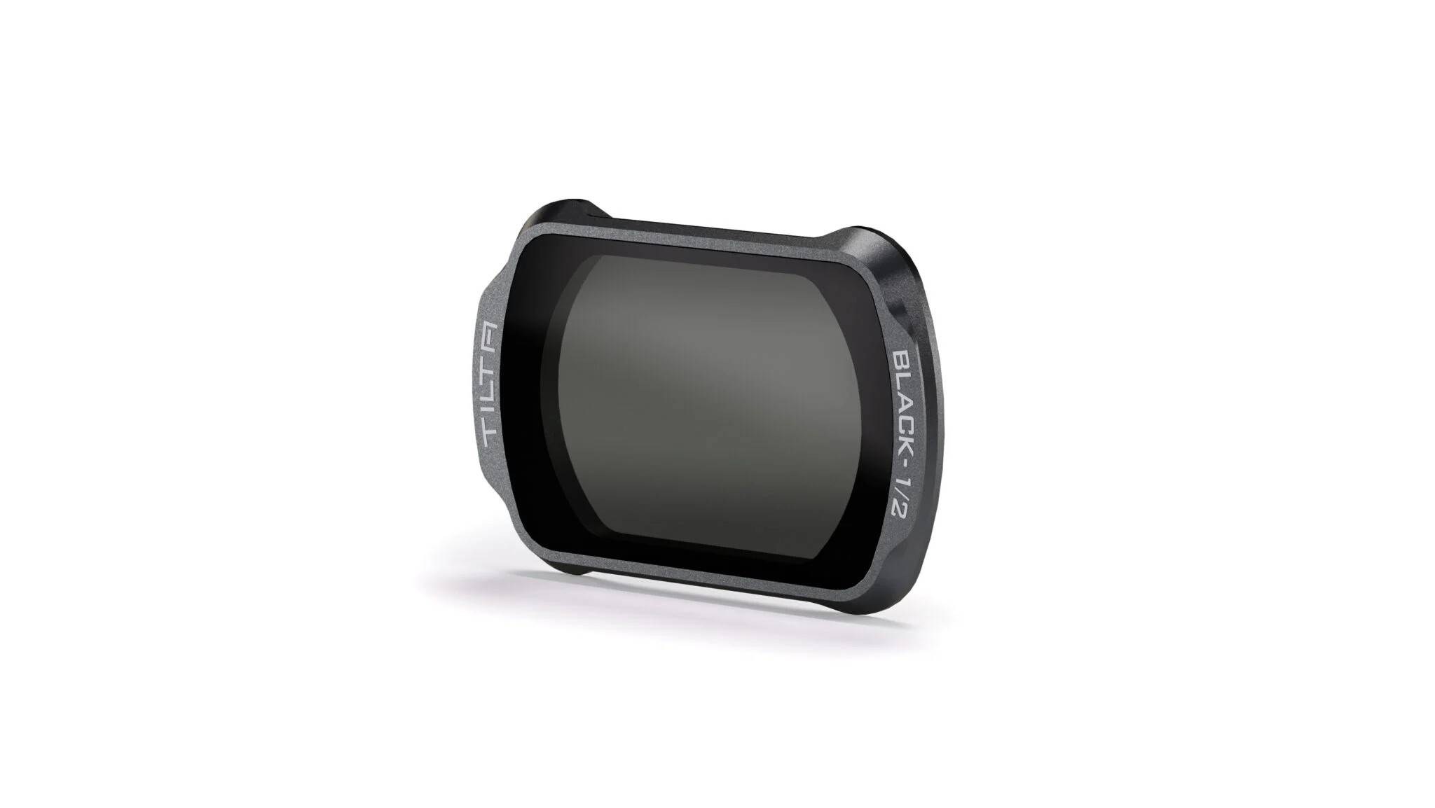 Tilta Black Mist 1/2 Filter for DJI Osmo Pocket 3