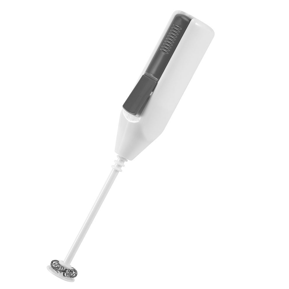 Elektrisk mixer Mini håndholdt elektrisk æg fløde lille elektrisk pind