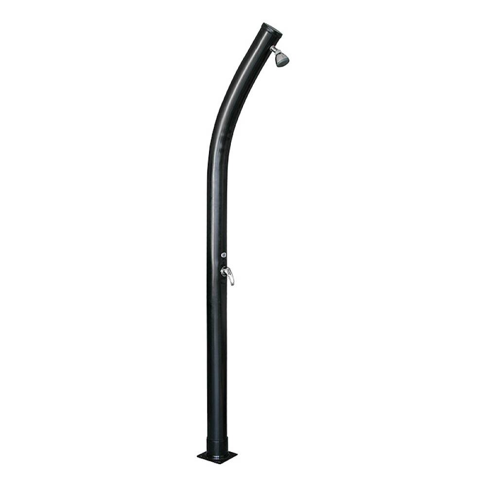 UTEDUSCH DEMERX SUNNY SOLUPPVÄRMD 20L 2,25M