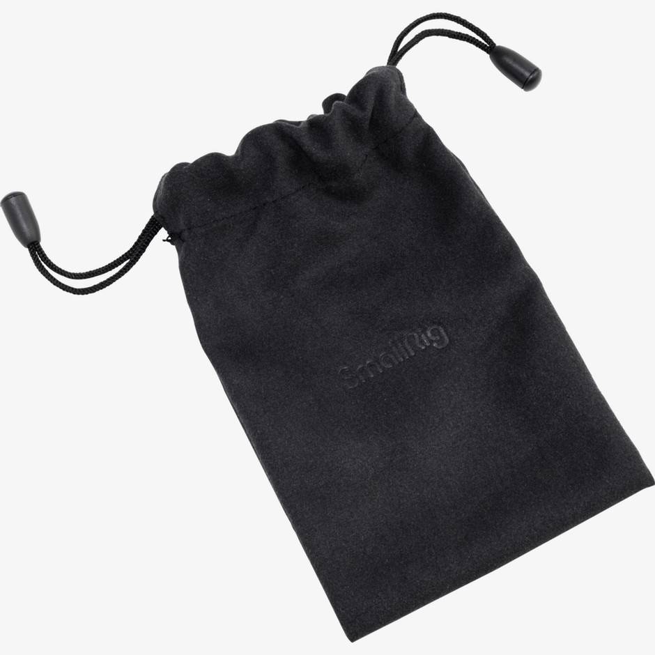 SmallRig Pouch