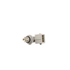 TOPRAN Sensoren RENAULT,FIAT,PEUGEOT 721 892 19204G,19208Y,8200164249 Følere,Sensor, indsugningstemp. 8200833248,9463327680,9627389680,9463327680