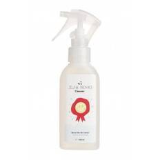 Jeune Premier Cleaner - Taskerens 100 ml