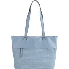Keep In Mind Shopper Tasche 32 cm