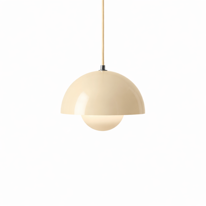 &tradition - Flowerpot VP1 - Loftlampe