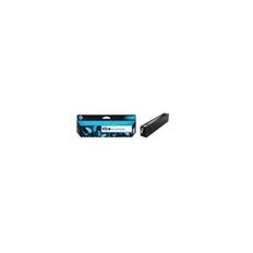 Cartouche d'encre - HP - 970 - Noir - Jet d'encre - Compatible HP Officejet