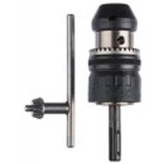 Bosch Bohrfutter 2,5-13mm 1618571014 m.SDS-plus-Aufnahmeschaft