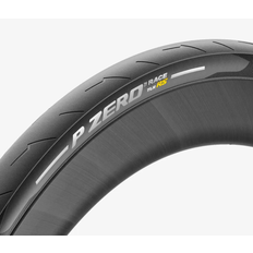 Pirelli P Zero Race RS TLR 700x30C - 4197100