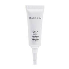 Elizabeth Arden Advanced Eye Fix Primer 7,5 ml