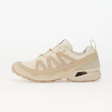 Sneakers Salomon SPEEDCROSS 3 EXPANSE Vanila/ Almilk EUR 42 2/3 - Almilk - 42 2/3