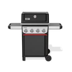 Weber Spirit® E-410-gasgrill