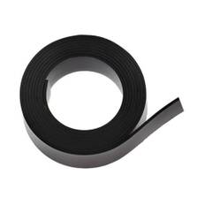 Roborock S5 Max/Roborock S6/Roborock E5/S5/S60/S65/S51 etc. magnetband, 2m