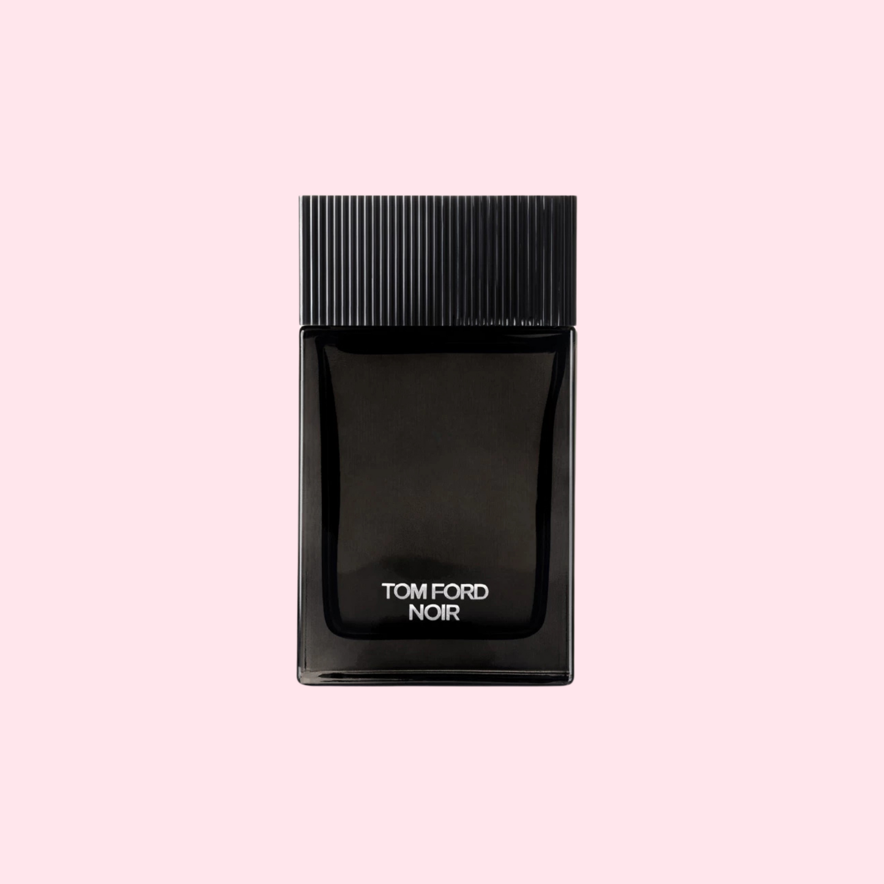 Tom Ford - Noir Eau de Parfum