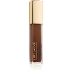 Double Wear Stay In Place Concealer 12 ml 8C