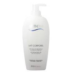 Lait Corporel Anti-Desséchant 48H Latte Corpo Idratante 400 ml