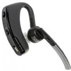 Plantronics Plantronic Voyager Legend Bluetooth 3.0 headset sort