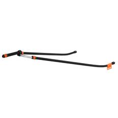 Thule Reacha Trækstang XXL