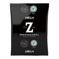 Kaffe Zoegas Skånerost 110gx50påsar/krt