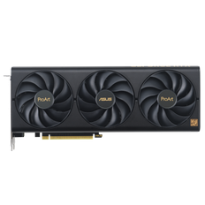 GeForce RTX 4060 Ti 16 GB GDDR6