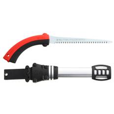 Silky Tsurugi Rak 300-10 (Spare Blade, large Teeth)